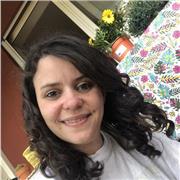 Buongiorno a tutti! Sono una maestra della primaria che si offre per ripetizioni in cui il fine ultimo è il raggiungimento dell’autonomia nello studio e nei compiti per tutte le materie. Il mio compito è quello di trovare insieme ai ragazzi una strategia